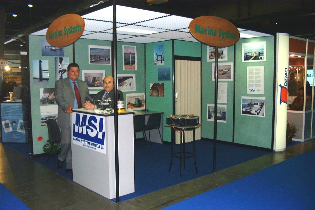 Origem e trajetória