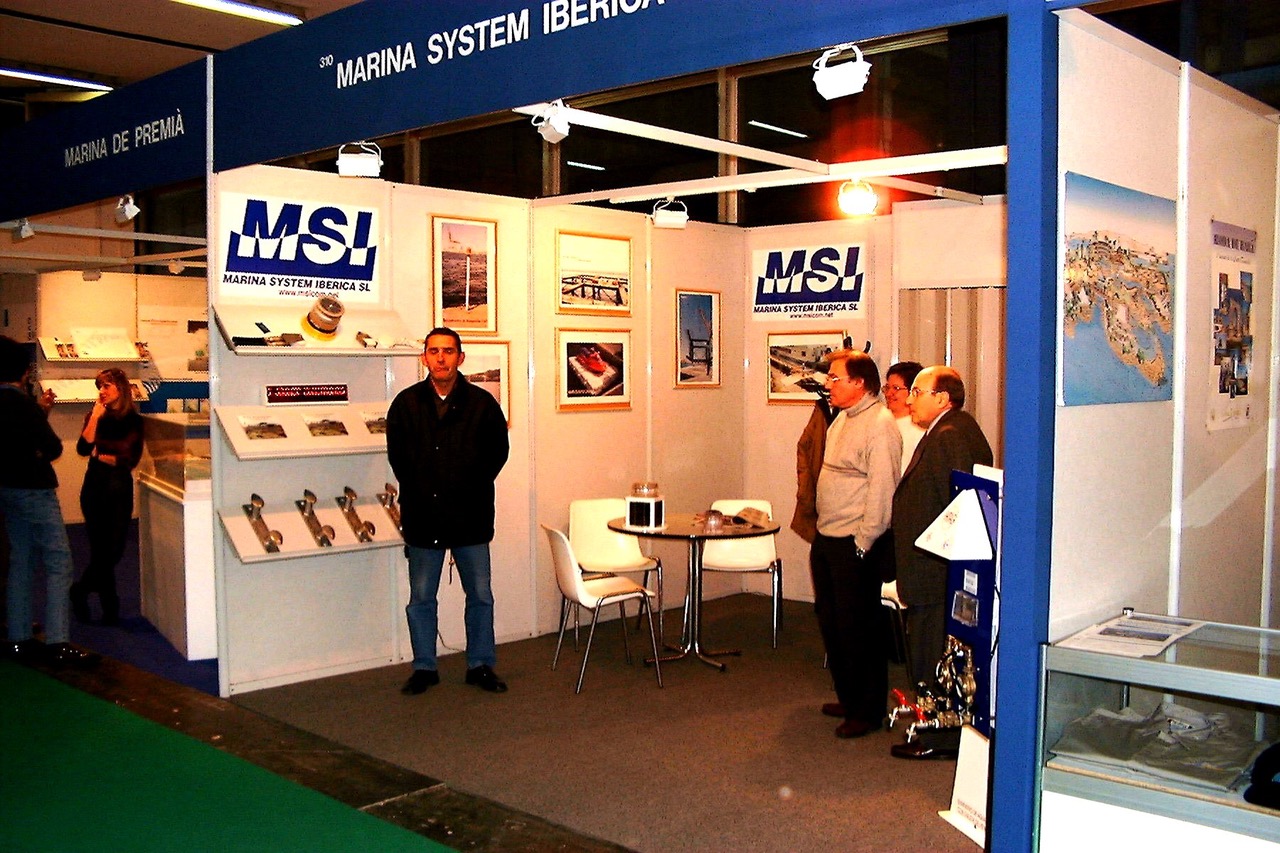 Origem e trajetória